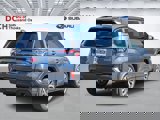 New 2025 Subaru Forester Touring image 4