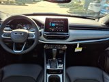 New 2025 Jeep Compass Latitude image 3