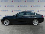 Used 2024 BMW 330i Sedan image 2