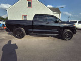 Used 2015 Toyota Tundra TRD Pro image 5