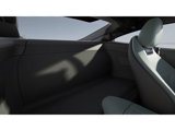 New 2025 Mercedes-Benz AMG GT 55 image 5