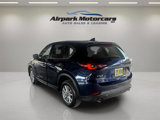 Used 2023 MAZDA CX-5 AWD 2.5 S image 3