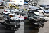 Used 2023 Chevrolet Corvette Z06 image 4