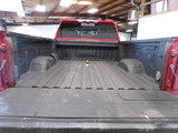 Used 2020 Chevrolet Silverado 2500 High Country w/ Safety Package II image 5
