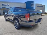 Certified 2024 Honda Ridgeline Sport+ image 4