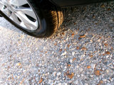 Used 2014 Honda CR-V EX-L image 5