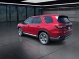 New 2025 Honda Pilot EX-L image 5