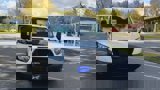 New 2024 Ford Transit 250 Low Roof image 3