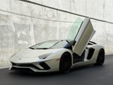 Used 2019 Lamborghini Aventador S image 2