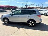 Used 2017 Subaru Forester 2.5i Premium w/ All-Weather Package image 6