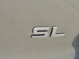 New 2025 Nissan Armada SL w/ Captain's Chari Seat Package image 6