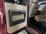 Used 2016 Ford F250 Lariat w/ Chrome Package image 2