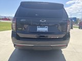Used 2022 Chevrolet Tahoe RST w/ Luxury Package image 4