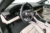 New 2025 Porsche Taycan 4 Cross Turismo image 4