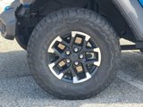 Certified 2024 Jeep Wrangler Unlimited Rubicon 4xe image 5