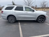 New 2025 Dodge Durango GT image 2