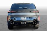 New 2025 BMW XM w/ M Driver's Package image 4
