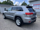 Used 2014 Jeep Grand Cherokee Laredo w/ Quick Order Package 23E image 3