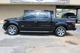 Used 2013 Ford F150 FX2 w/ Luxury Equipment Group image 4