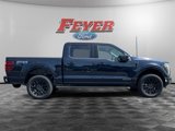 New 2025 Ford F150 Lariat image 6