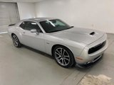 Used 2023 Dodge Challenger R/T image 3