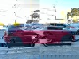 Used 2017 Alfa Romeo Giulia image 4