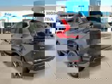 New 2026 Honda CR-V EX-L image 3