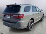New 2025 Dodge Durango GT w/ Blacktop Package image 5