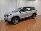 Used 2023 Honda Passport EX-L image 5