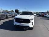 Used 2024 Chevrolet Tahoe RST image 5