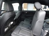 Certified 2025 Audi Q7 3.0T Premium w/ Convenience Package image 6