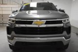 Used 2023 Chevrolet Silverado 1500 LT w/ Protection Package image 4