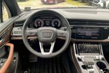 Certified 2025 Audi Q7 2.0T Premium Plus image 5