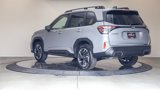 New 2025 Subaru Forester Limited image 2
