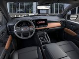 New 2026 GMC Canyon AT4 w/ Technology Plus Package image 4