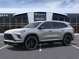 New 2026 Buick Enclave Sport Touring image 2