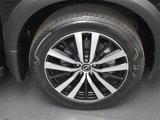New 2025 Nissan Pathfinder Platinum image 6