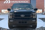 Used 2023 Ford F150 Lariat image 2