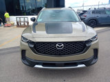 New 2025 MAZDA CX-50 Meridian Edition w/ Weather Package image 3
