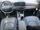New 2026 Kia Sportage SX image 3
