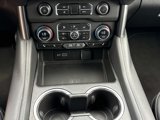 Used 2023 Chevrolet Tahoe LT image 6