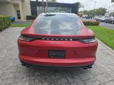 Used 2023 Porsche Panamera 4 image 4