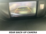 Used 2018 Lexus ES 350 image 5