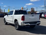 New 2025 RAM 1500 Limited image 5