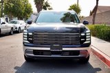 New 2026 Hyundai Palisade Limited image 5