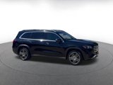 Used 2024 Mercedes-Benz GLS 450 4MATIC image 2