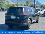 Used 2025 Nissan Rogue SV image 3