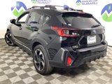Used 2024 Subaru Crosstrek 2.5i Limited w/ Crosstrek Mirror Package image 6