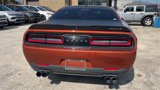 Used 2020 Dodge Challenger R/T Scat Pack w/ T/A Package image 5