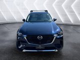 New 2025 MAZDA CX-90 3.3 Turbo S w/ Premium Plus image 2